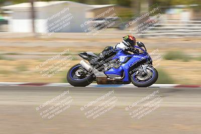 media/Sep-07-2025-Pacific Track Time (Sun) [[a6322260b9]]/A and B Group/Sunrise/